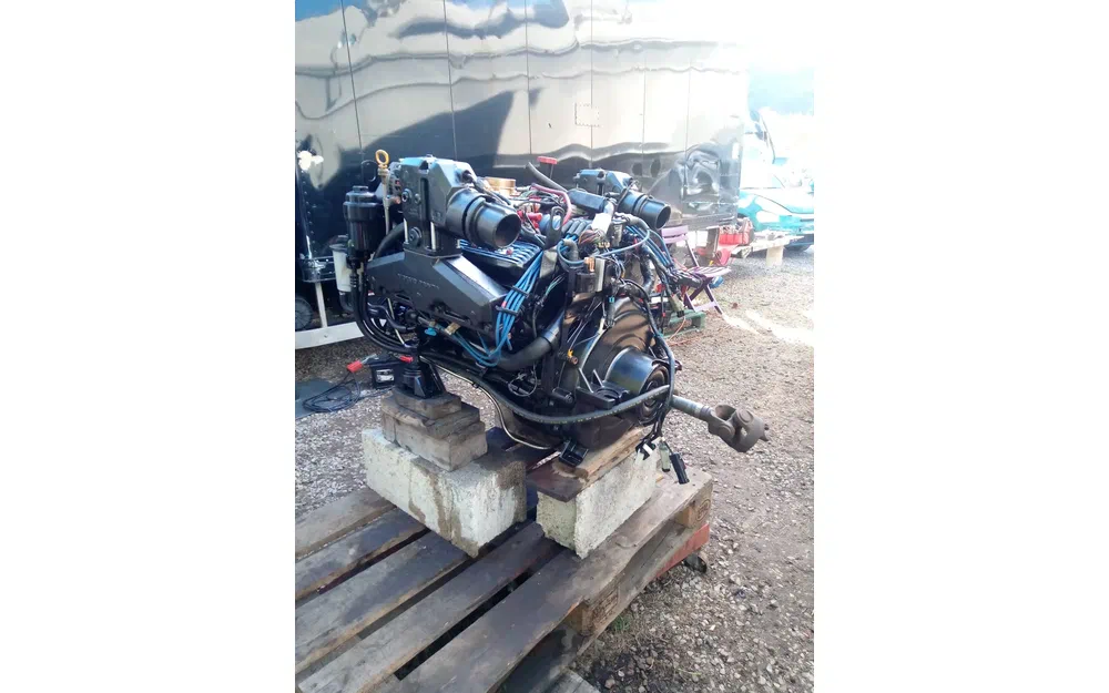 slider 9 Sessa Marine 