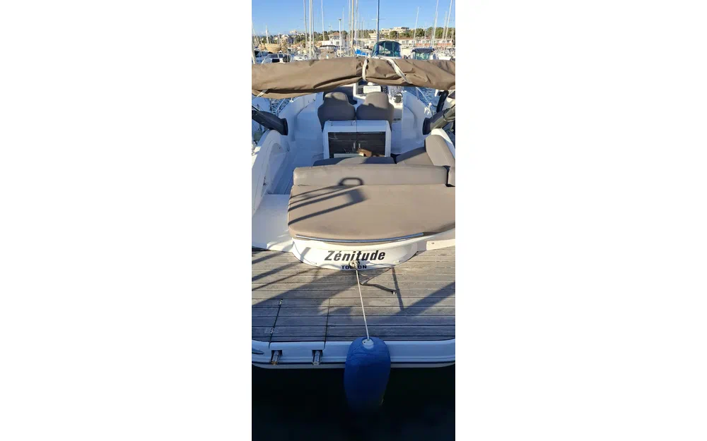 slider 3 Sessa Marine 