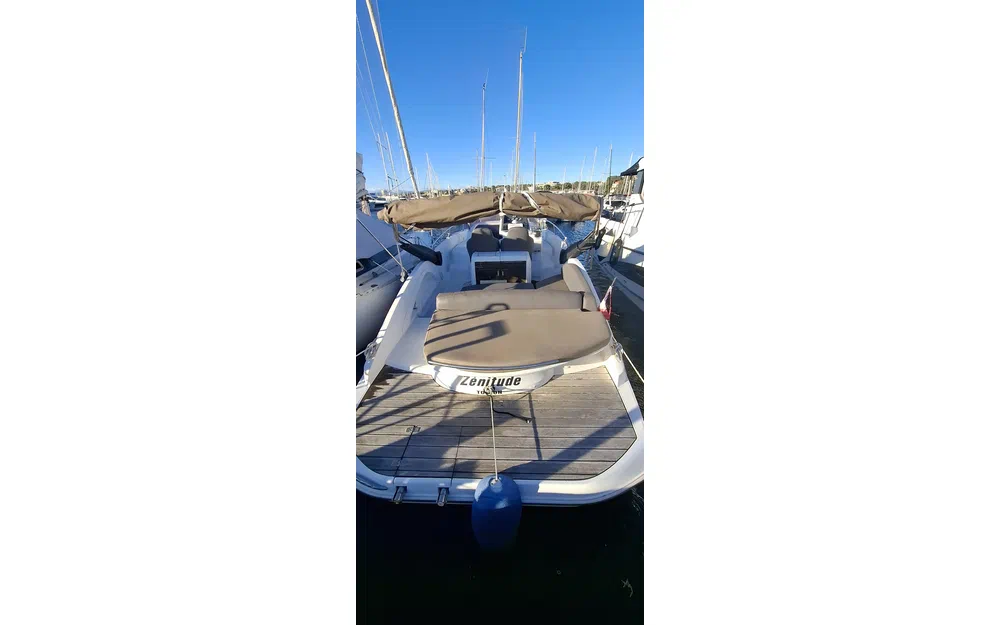 slider 4 Sessa Marine 