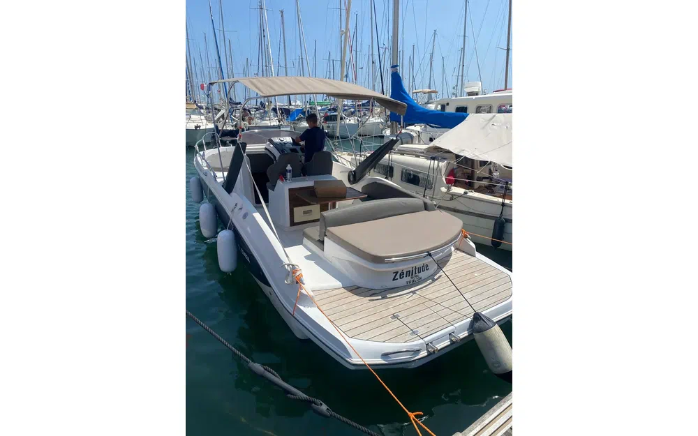 slider 5 Sessa Marine 