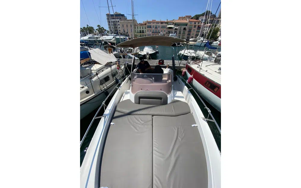 slider 6 Sessa Marine 