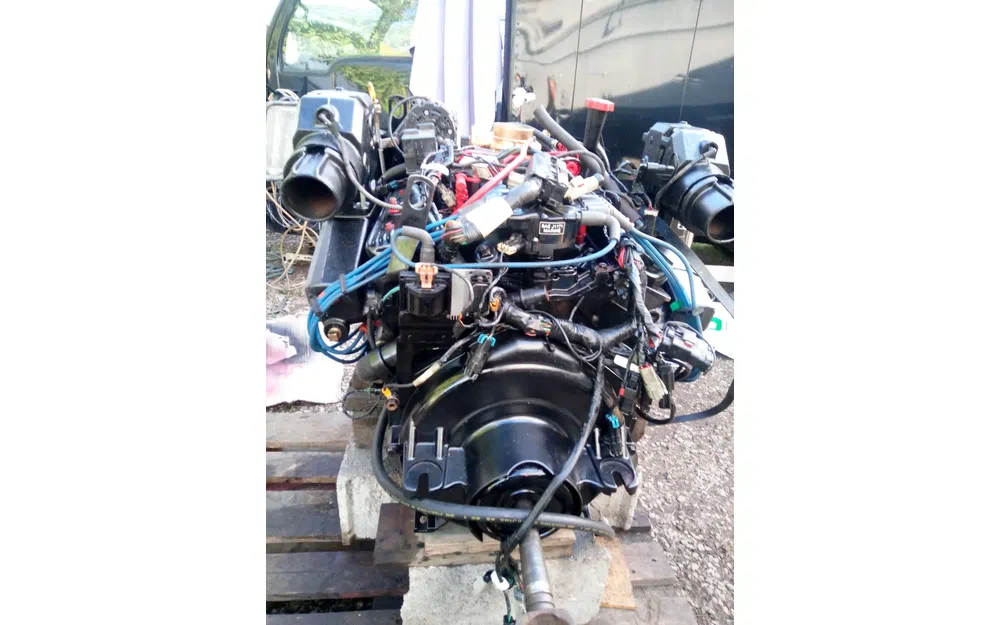 slider 7 Sessa Marine 