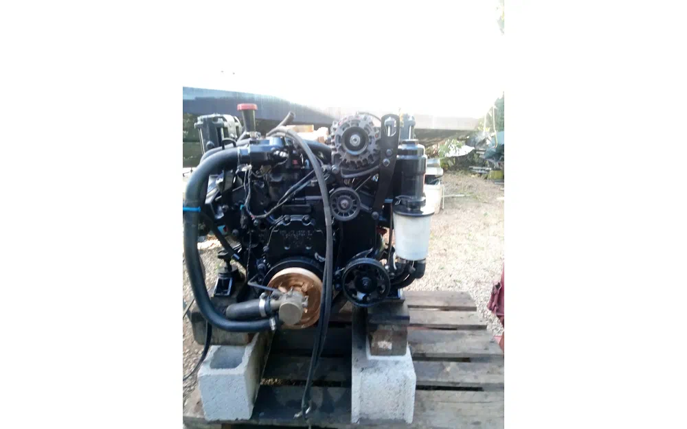 slider 8 Sessa Marine 