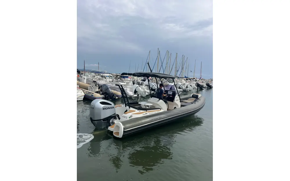 slider 0 Grand Golden Line 680