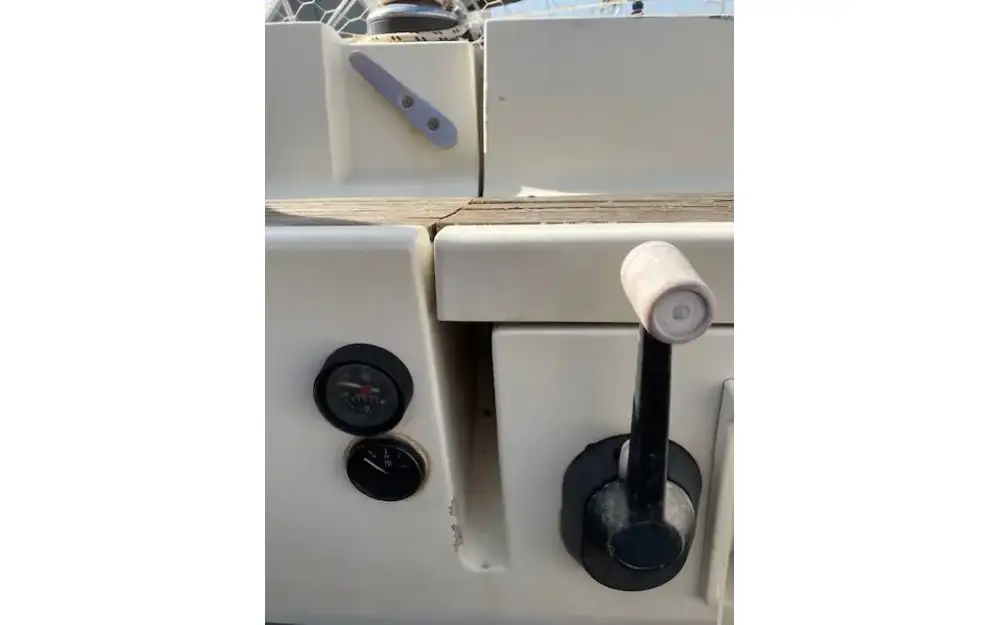 slider 9 Gib Sea  312