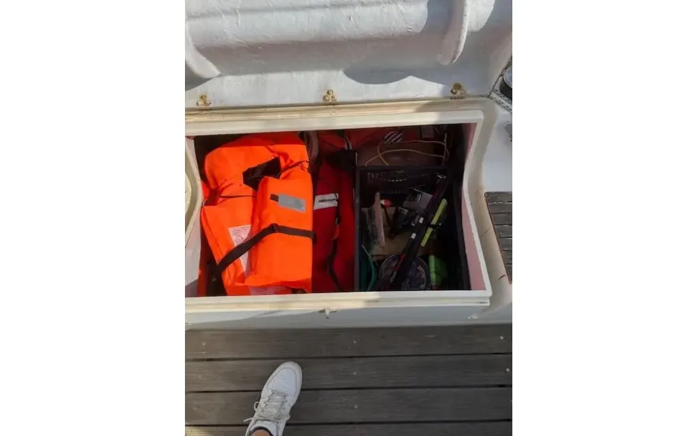 slider 10 Gib Sea  312