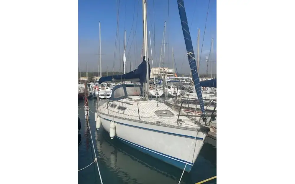 slider 0 Gib Sea  312
