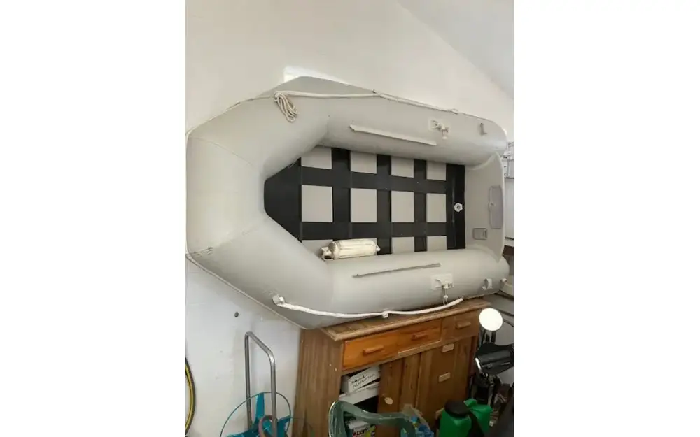 slider 19 Gib Sea  312