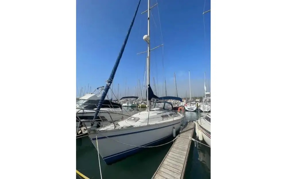 slider 1 Gib Sea  312
