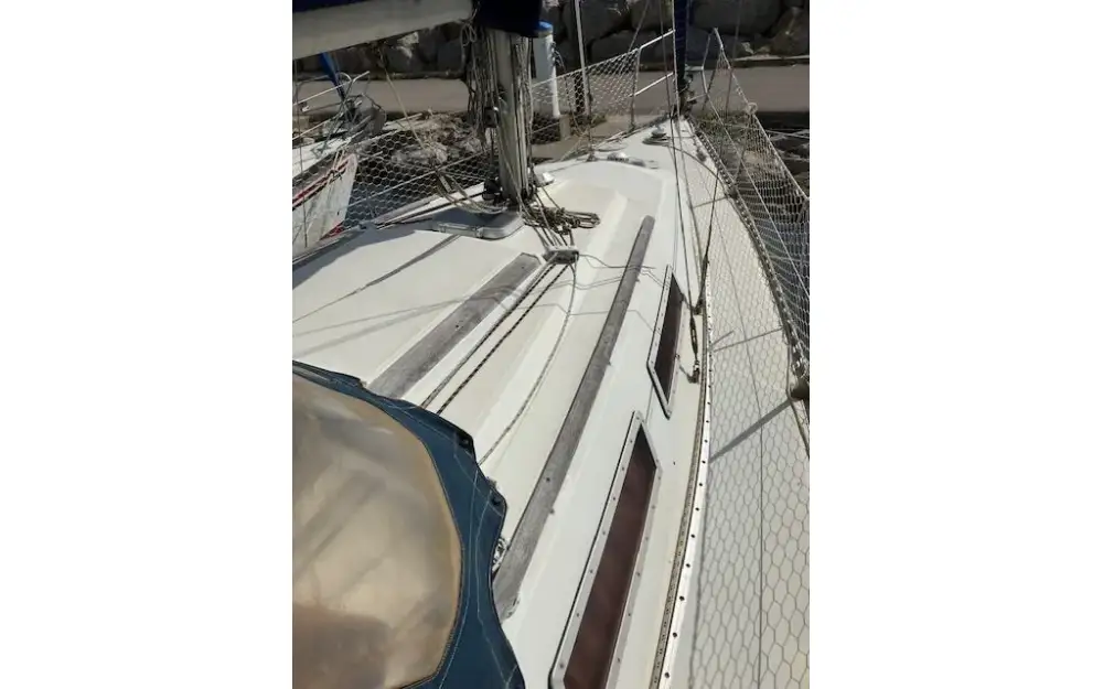 slider 2 Gib Sea  312
