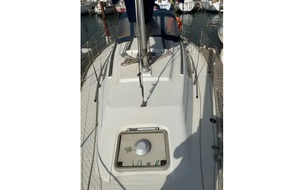 slider 6 Gib Sea  312