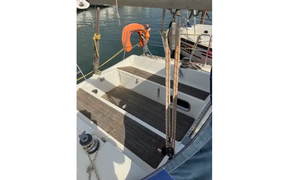 slider 5 Gib Sea  312