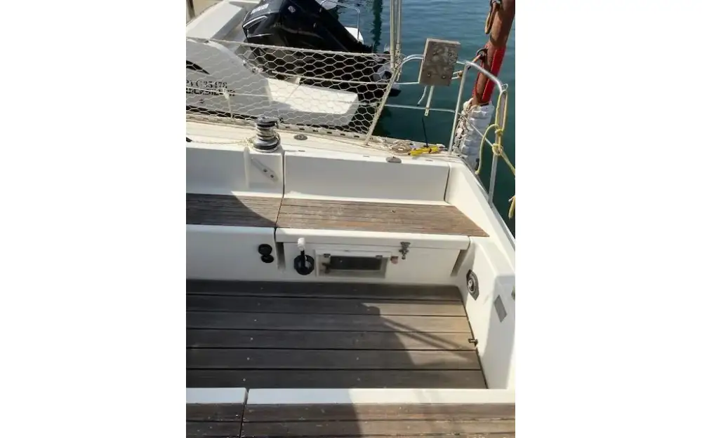 slider 4 Gib Sea  312