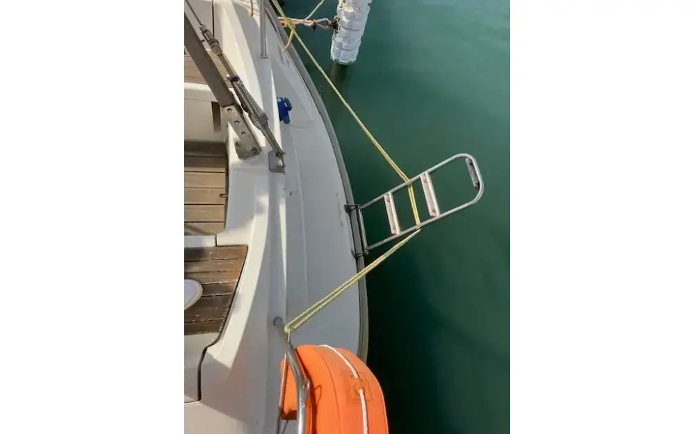 slider 7 Gib Sea  312