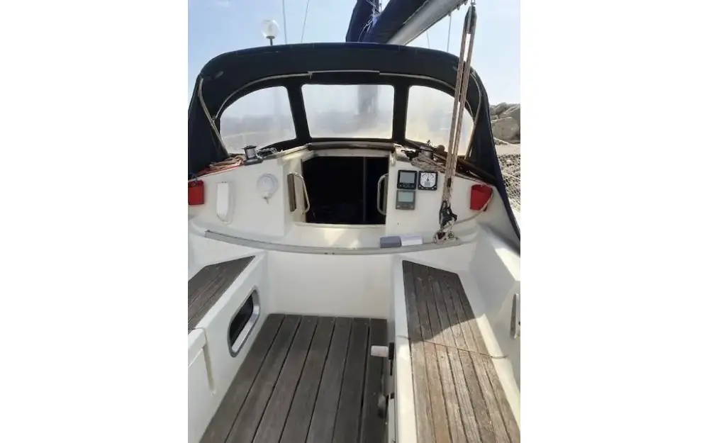 slider 3 Gib Sea  312