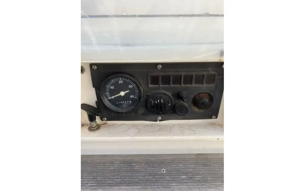 slider 8 Gib Sea  312
