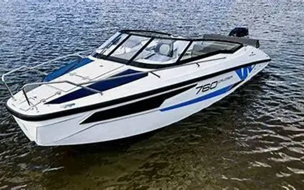 slider 0 Northmaster  760 Cruiser