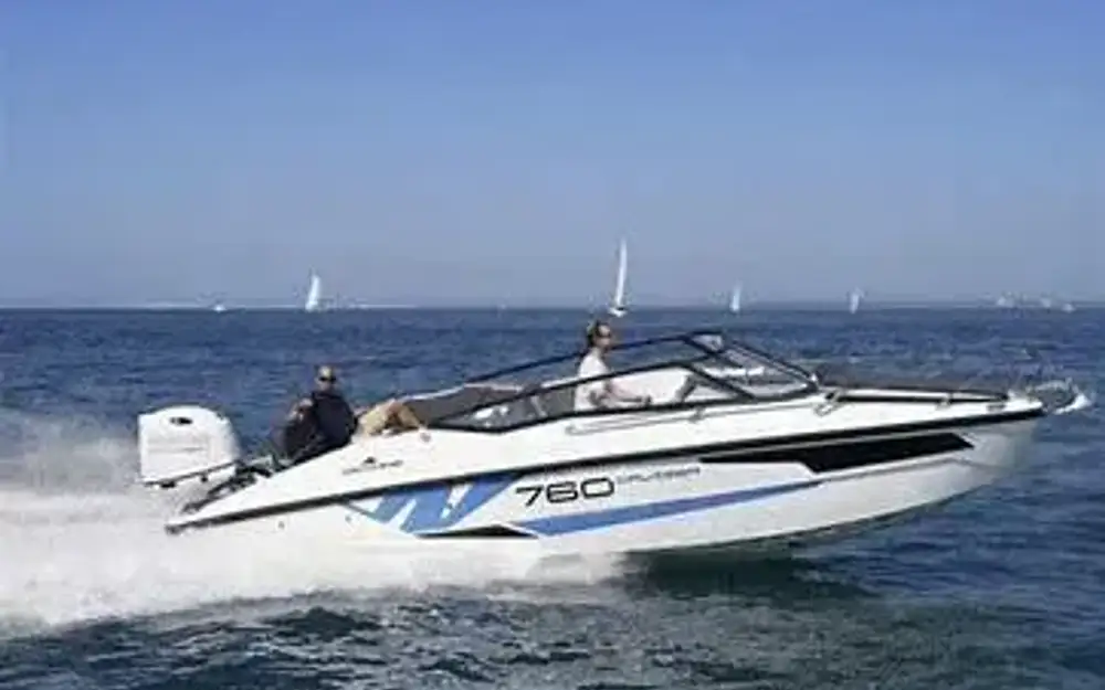 slider 2 Northmaster  760 Cruiser