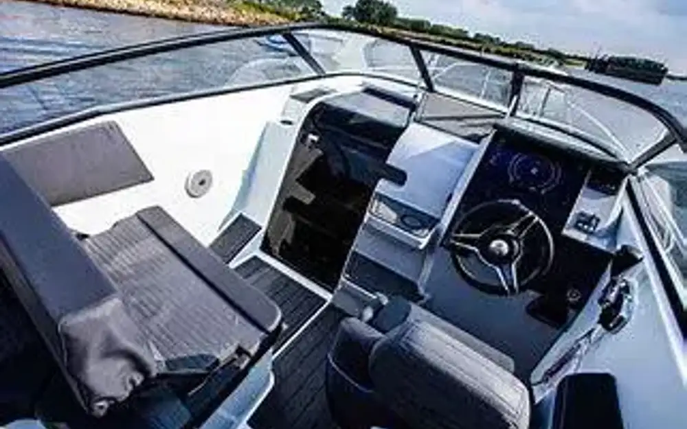 slider 5 Northmaster  760 Cruiser