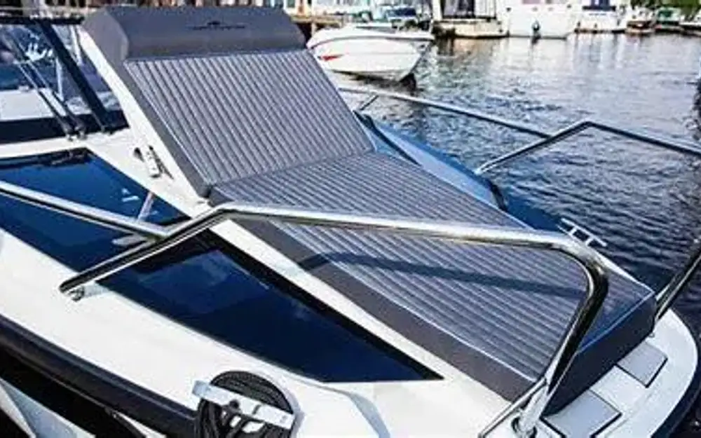 slider 6 Northmaster  760 Cruiser