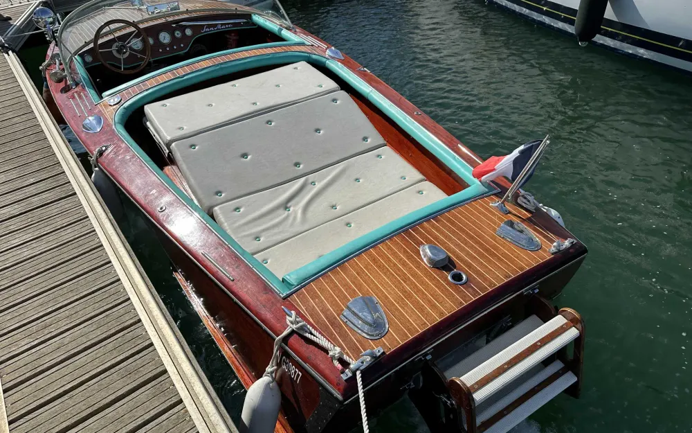 slider 3 Cantiere Navale San Marco California Jet 9
