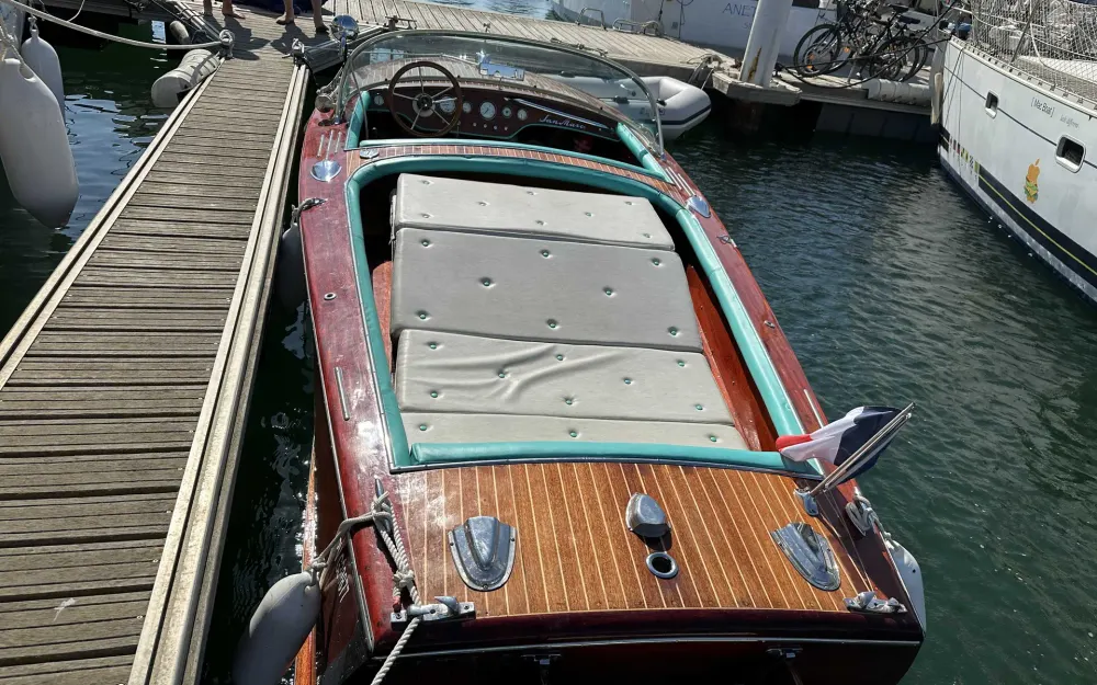 slider 4 Cantiere Navale San Marco California Jet 9