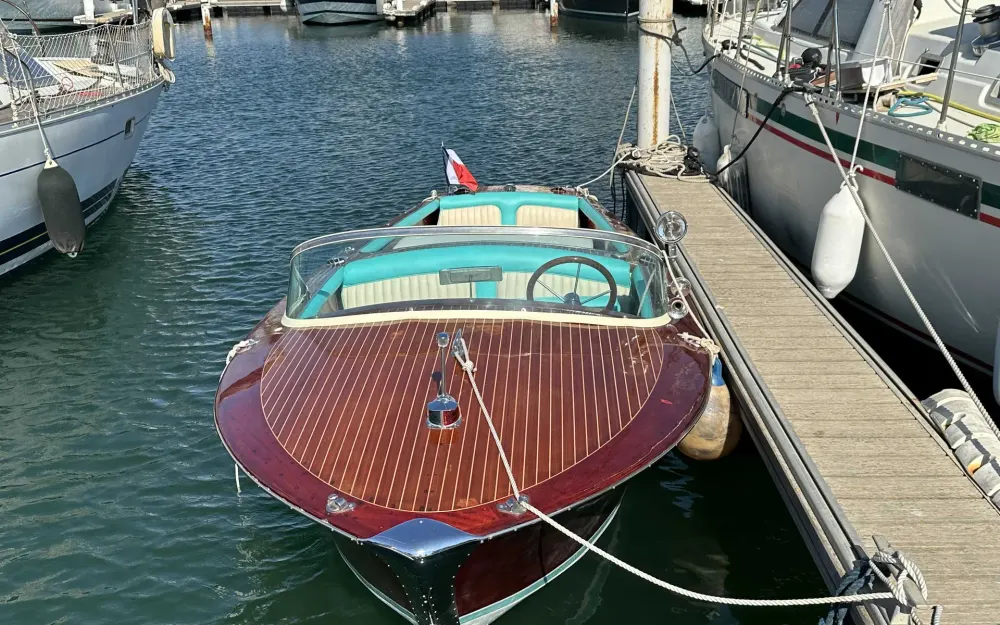 slider 6 Cantiere Navale San Marco California Jet 9