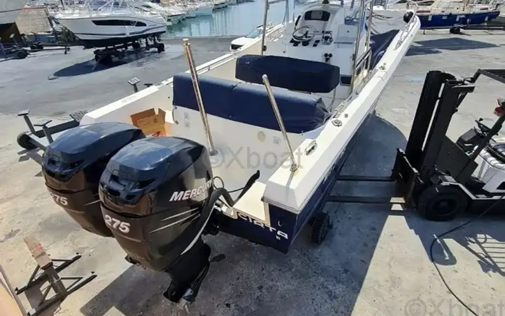 slider 2 White Shark  285
