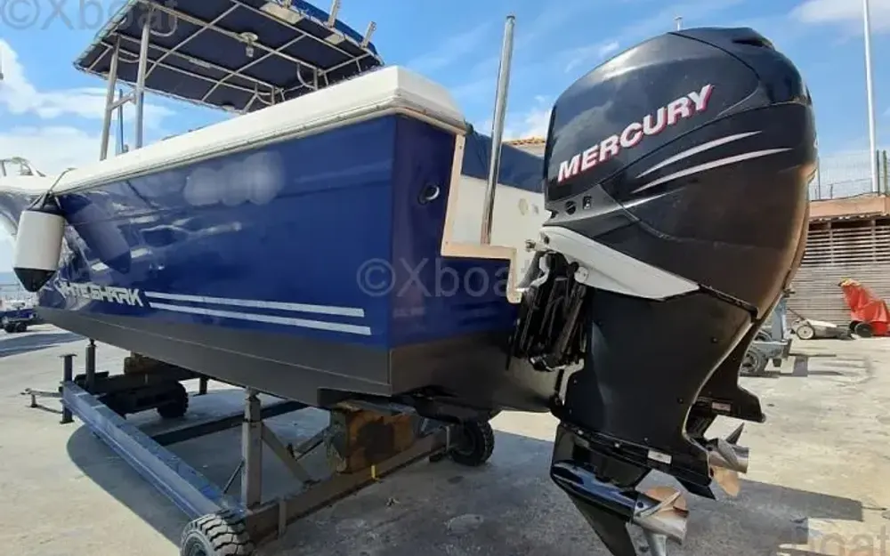 slider 4 