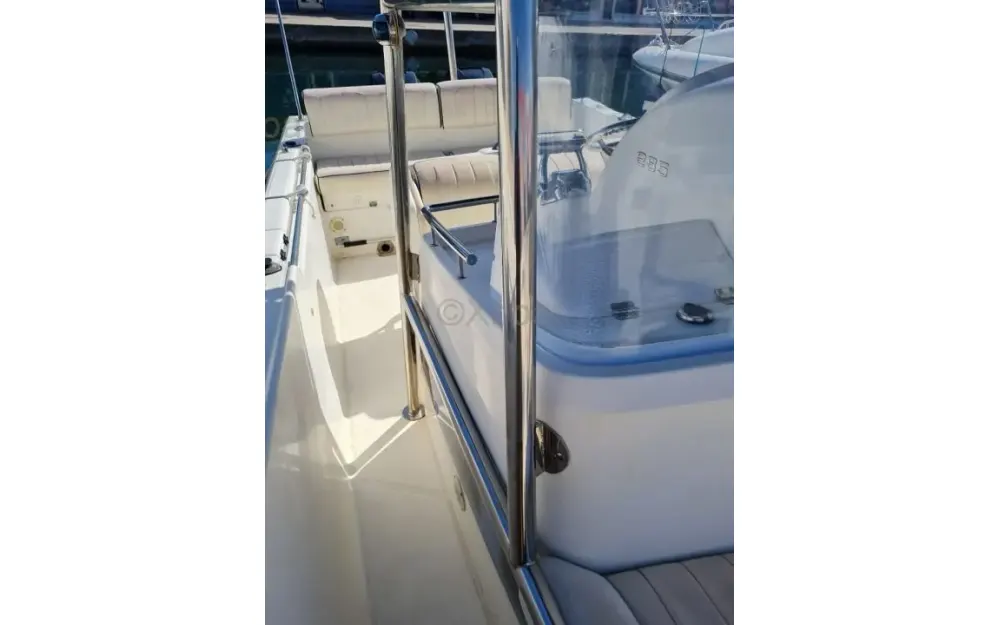 slider 5 