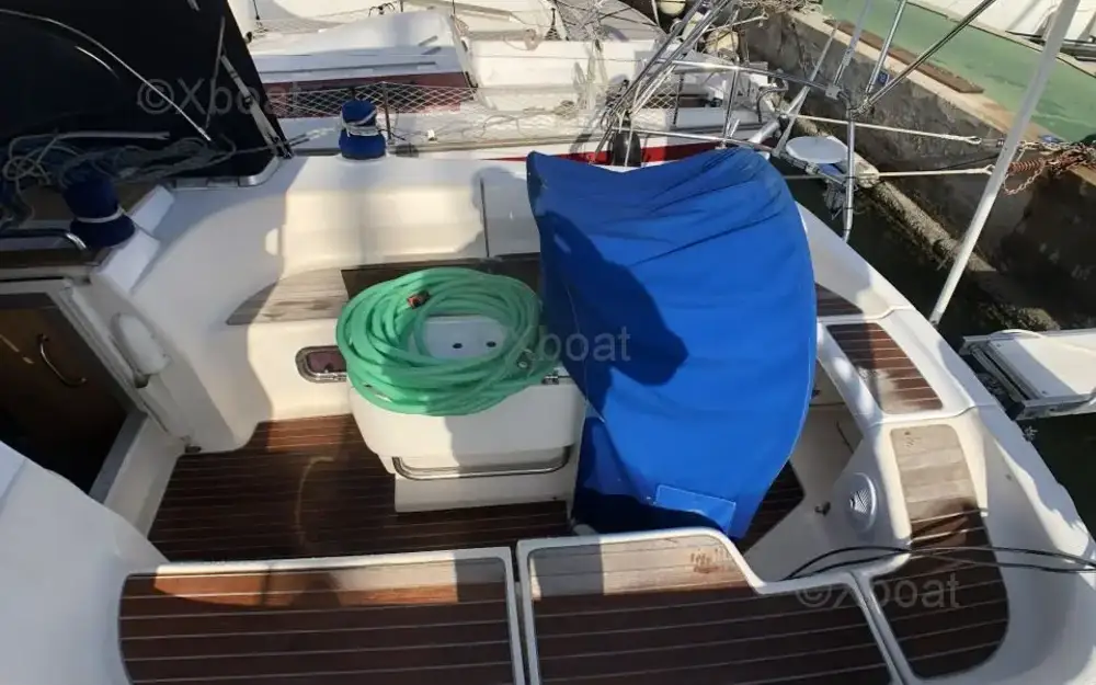 slider 6 Bavaria  42