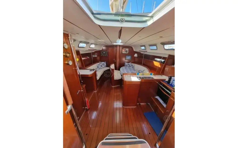 slider 3 Beneteau First 47.7