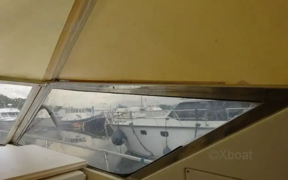 slider 11 Riva Palanca 38 open