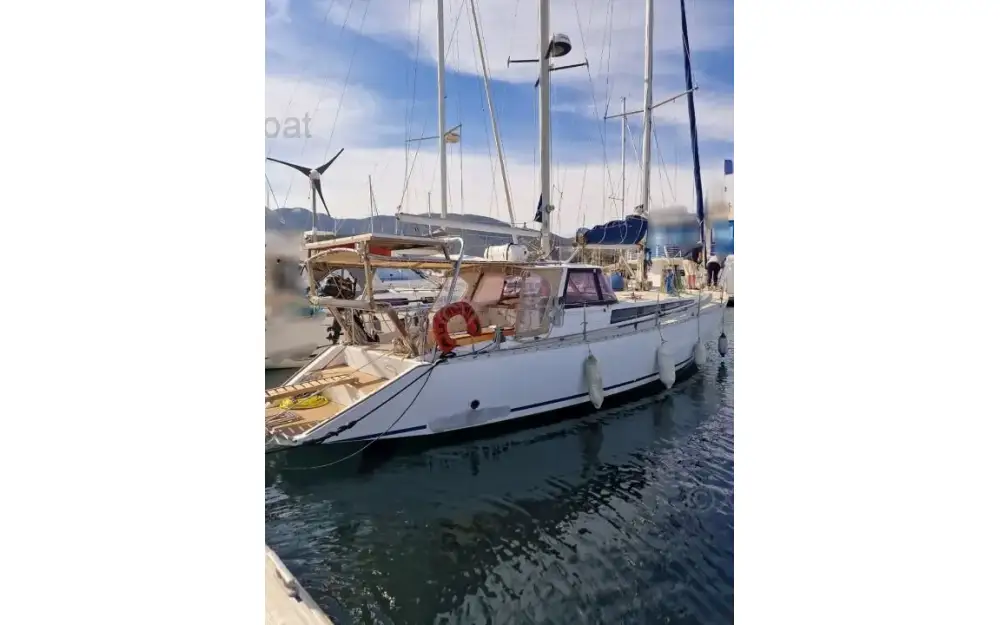 slider 2 Herbulot Gallian 13 Ketch