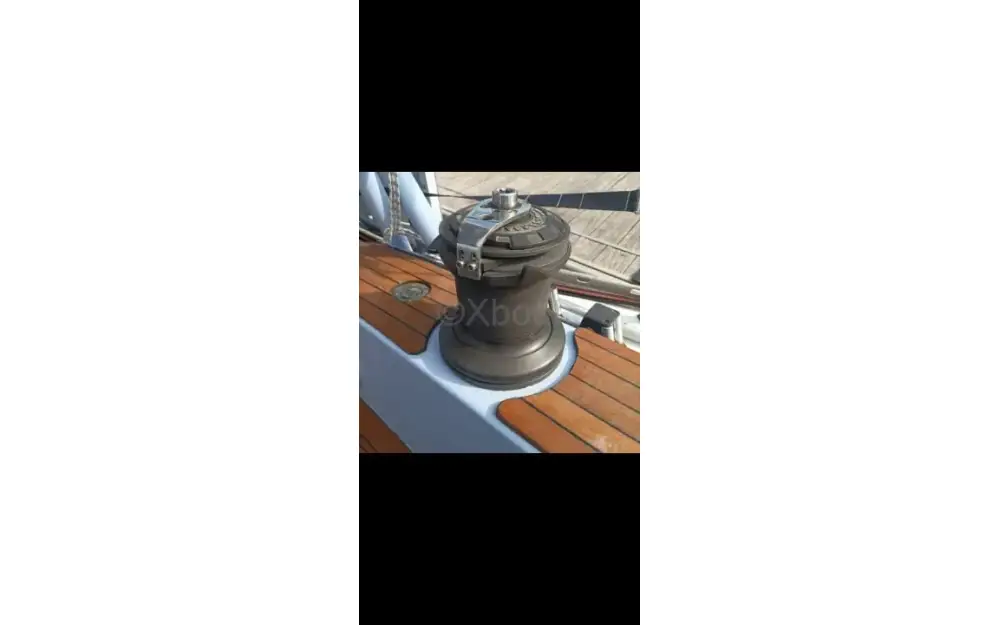 slider 8 Rogers Contessa 35