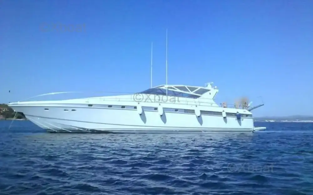 slider 0 Arno Leopard 70 Sport