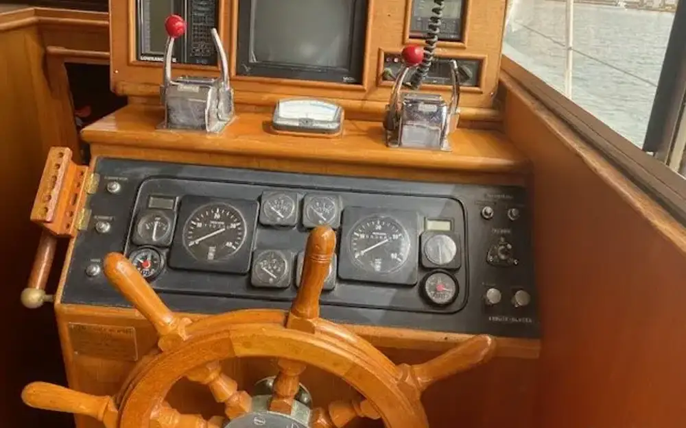 slider 11 Island Gypsy  40