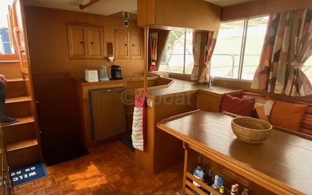 slider 7 Island Gypsy  40