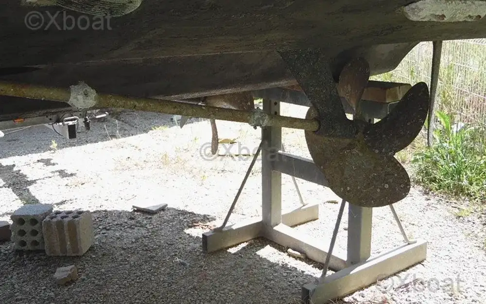slider 3 Marine Project Princess 360
