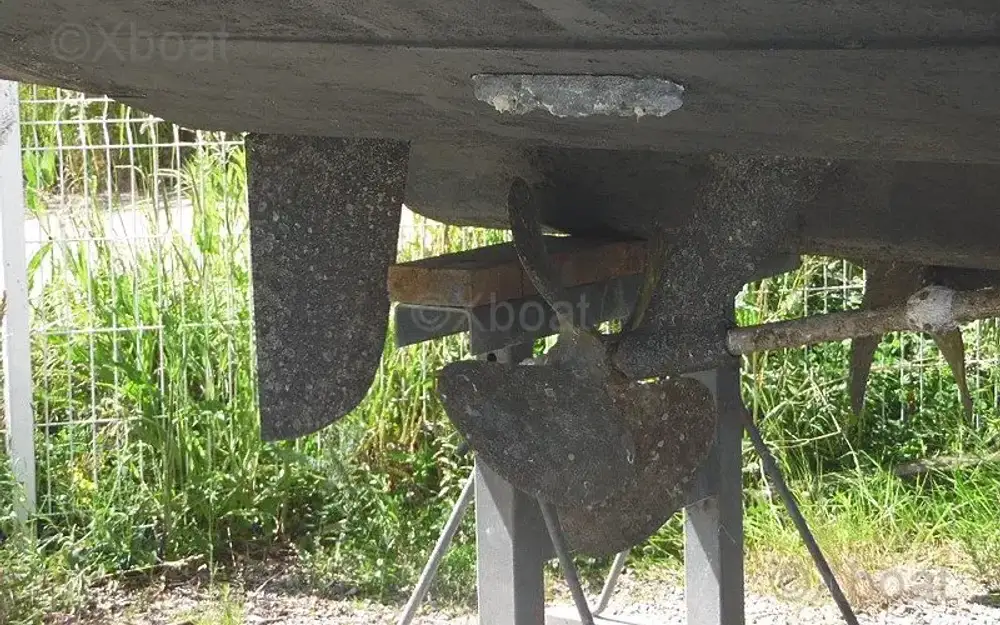 slider 4 Marine Project Princess 360
