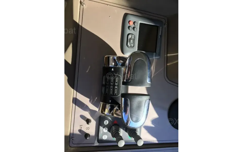 slider 6 