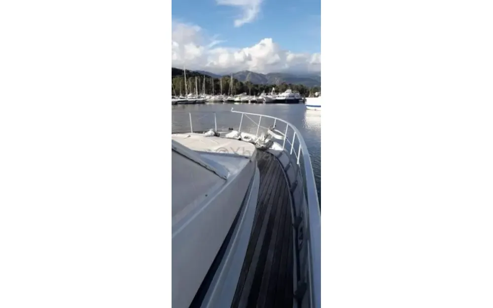 slider 4 