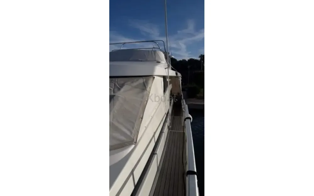 slider 5 