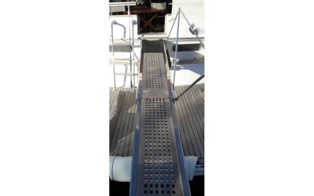 slider 6 