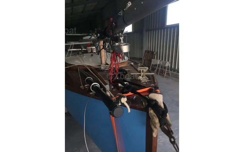 slider 10 Alexandre Genoud Titango 6.0