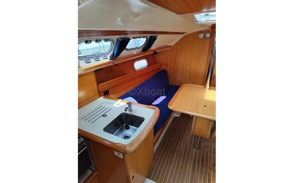 slider 10 Dufour Gib Sea 33