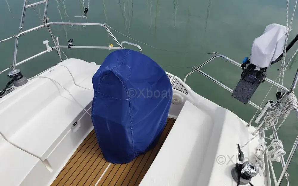 slider 6 Dufour Gib Sea 33