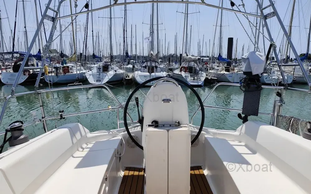 slider 7 Dufour Gib Sea 33