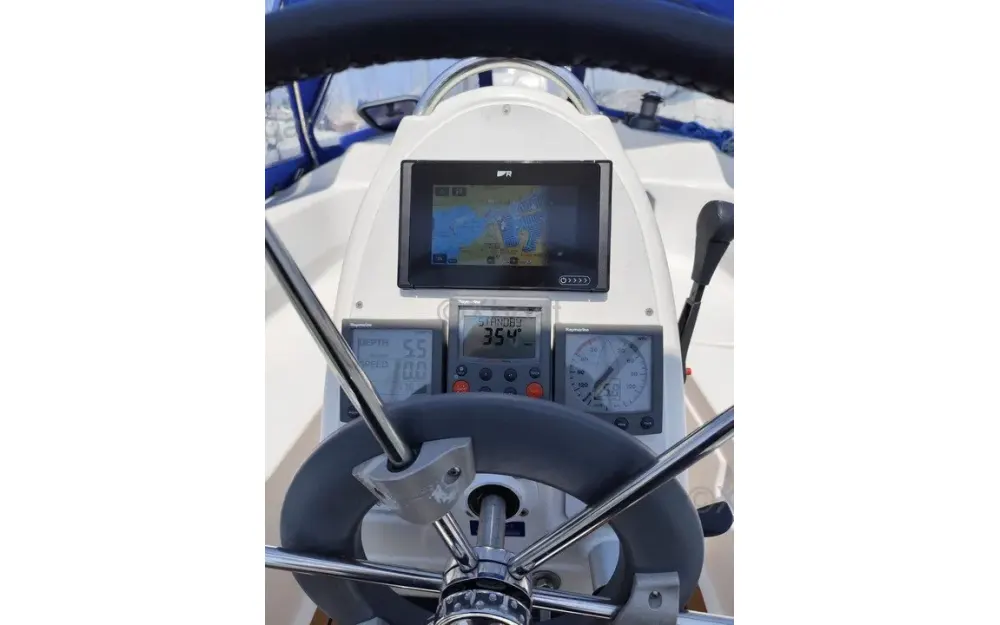 slider 8 Dufour Gib Sea 33