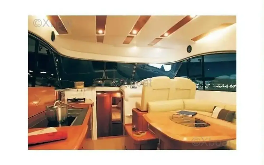 slider 6 Beneteau Antares 12